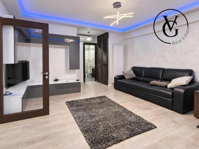 Apartament închirieri în Caraş-severin