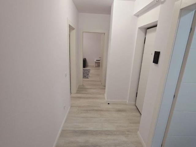 Apartament închirieri în Sector 2, București