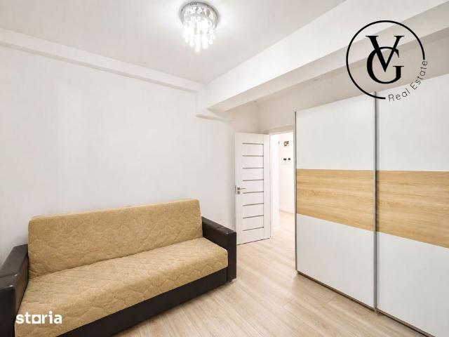 Apartament închirieri în Caraş-severin