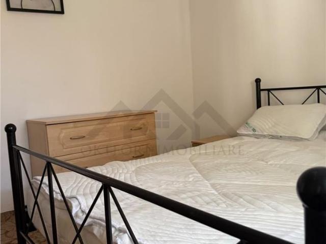 Apartament închirieri în Timisoara, Timiș