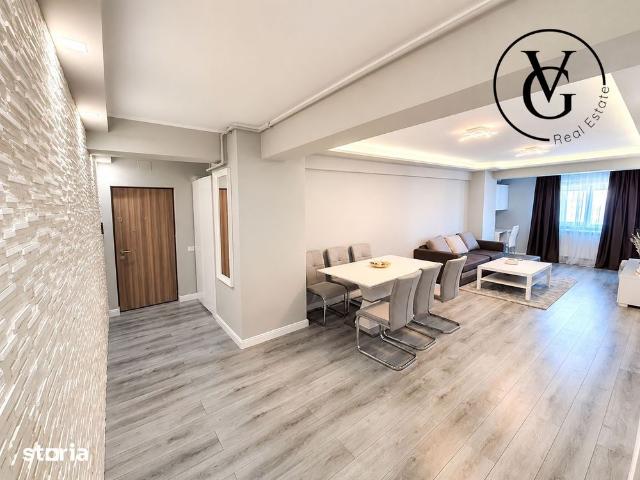 Apartament închirieri în Caraş-severin