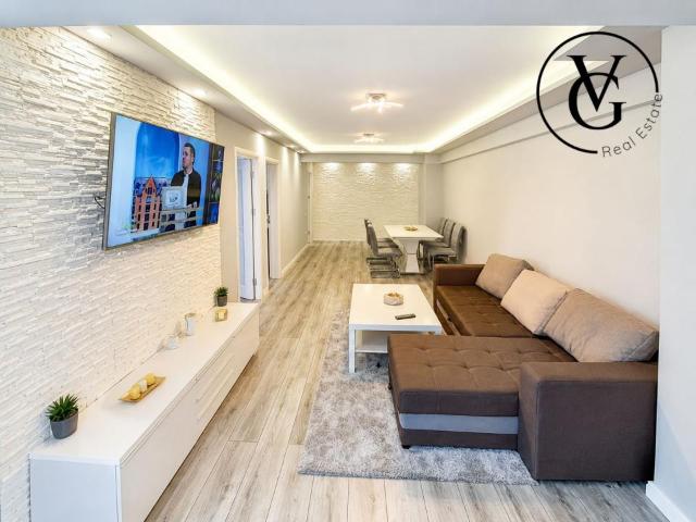 Apartament închirieri în Caraş-severin
