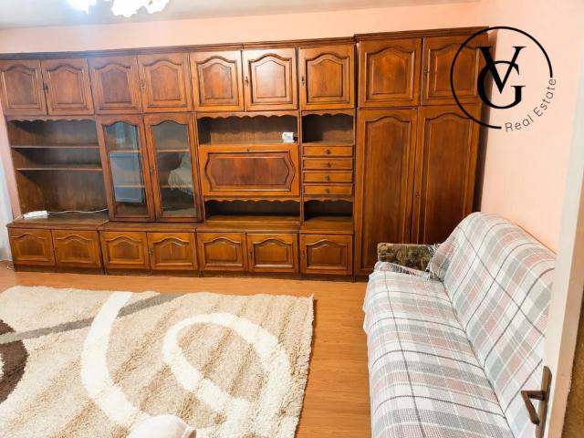 Apartament închirieri în Caraş-severin