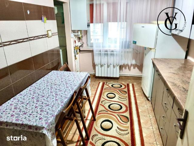 Apartament închirieri în Caraş-severin