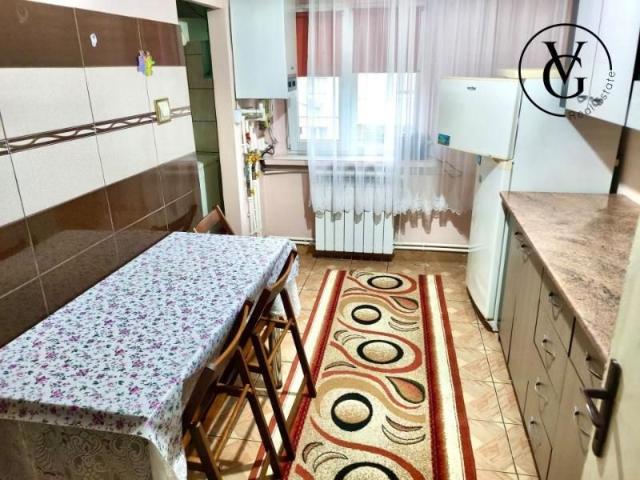Apartament închirieri în Caraş-severin