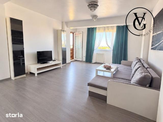 Apartament închirieri în Caraş-severin