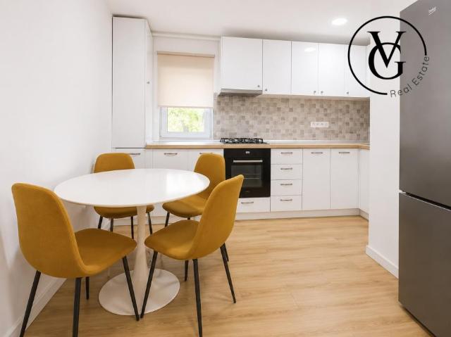 Apartament închirieri în Constanta, Caraş-severin