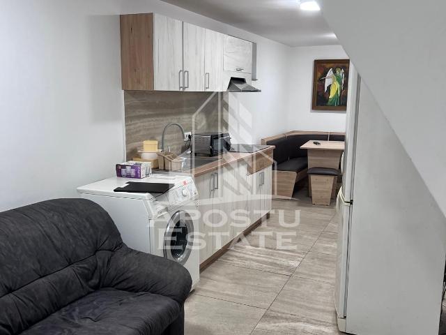 Apartament închirieri în Aradului, Timișoara