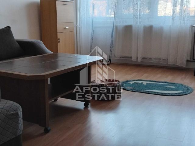 Apartament închirieri în Timisoara, Timiș