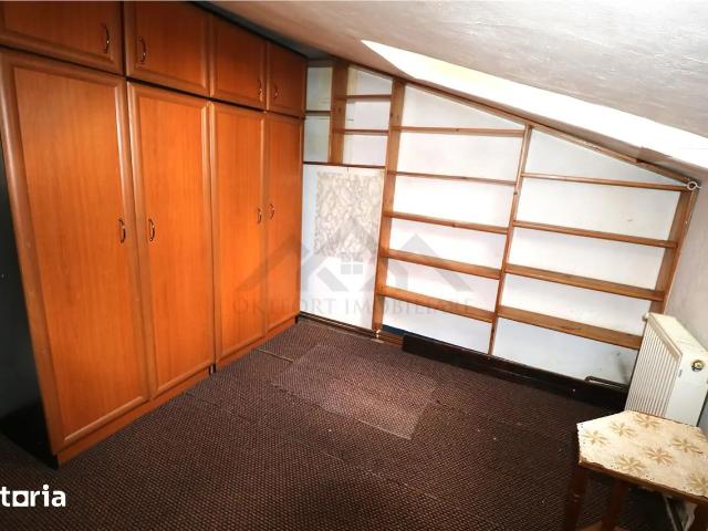 Apartament închirieri în Ronaț, Timișoara