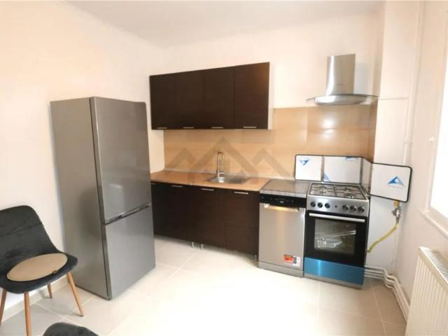 Apartament închirieri în Cetate, Timișoara