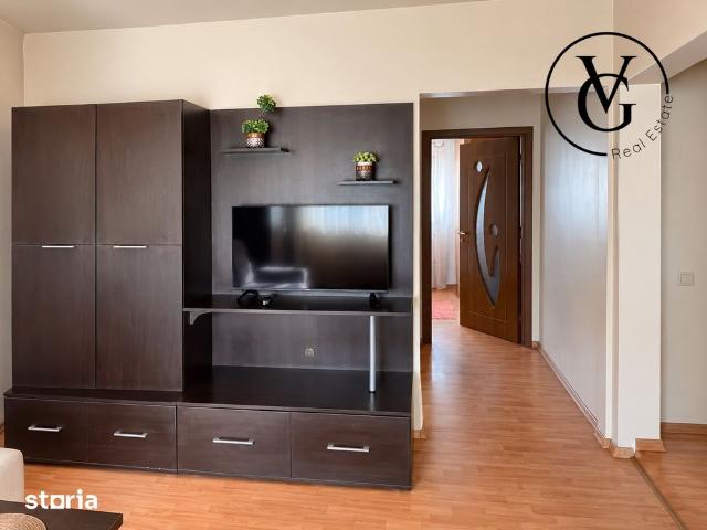 Apartament închirieri în Caraş-severin