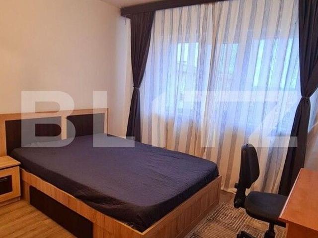 Apartament închirieri în Centru, Craiova