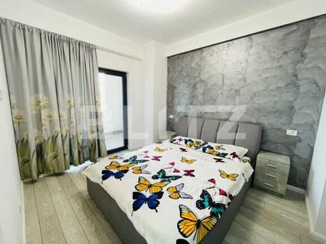 Apartament închirieri în Izvorul Rece, Craiova
