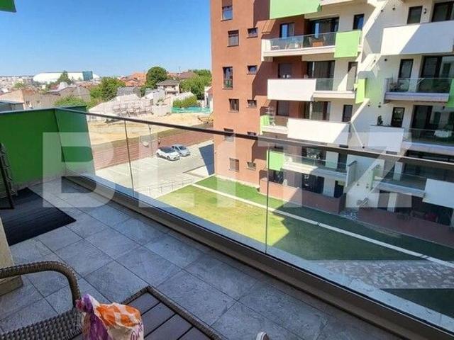 Apartament închirieri în Centru, Craiova