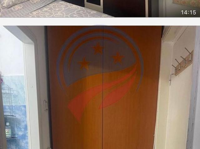 Apartament închirieri în Centru, Craiova