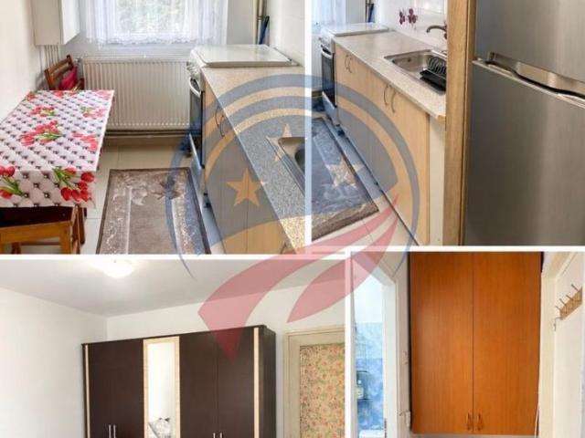 Apartament închirieri în Siloz, Craiova