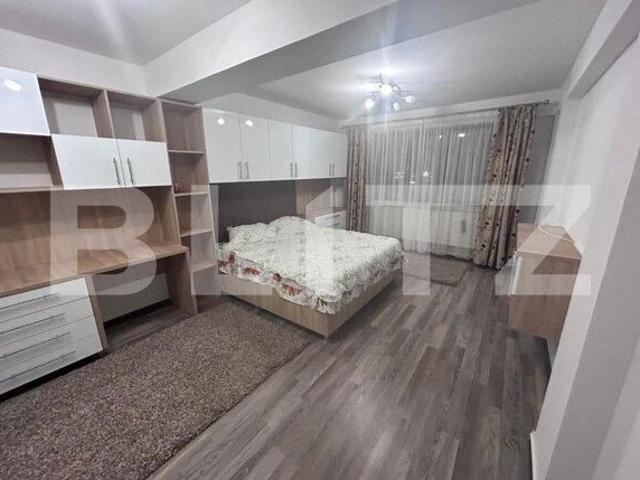 Apartament închirieri în Craiova, Dolj