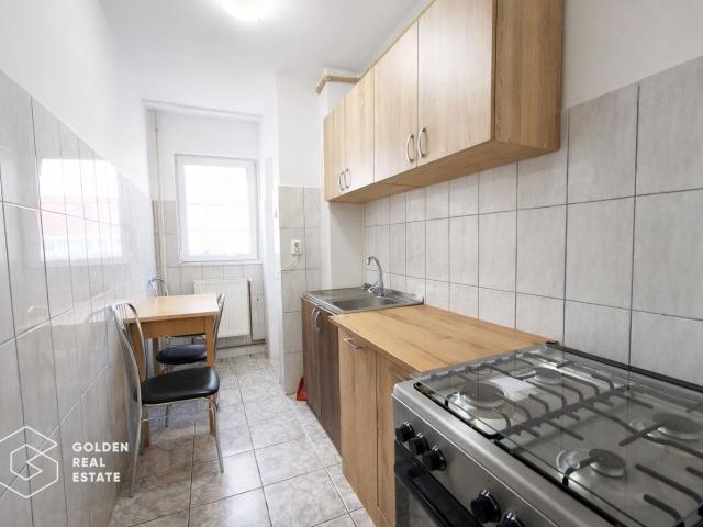 Apartament închirieri în Arad