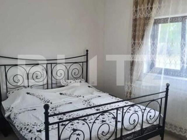 Apartament închirieri în Centru, Craiova