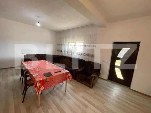 Apartament închirieri în Centru, Craiova