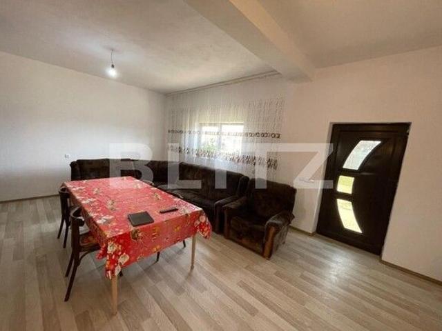 Apartament închirieri în Centru, Craiova