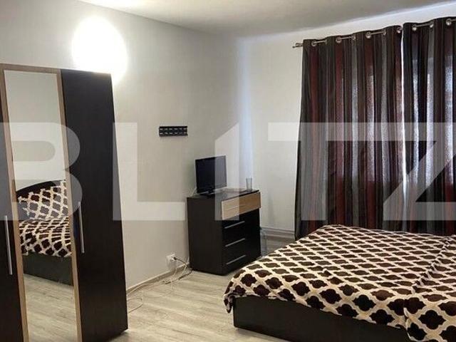 Apartament închirieri în Centru, Craiova