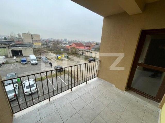 Apartament închirieri în Centru, Craiova