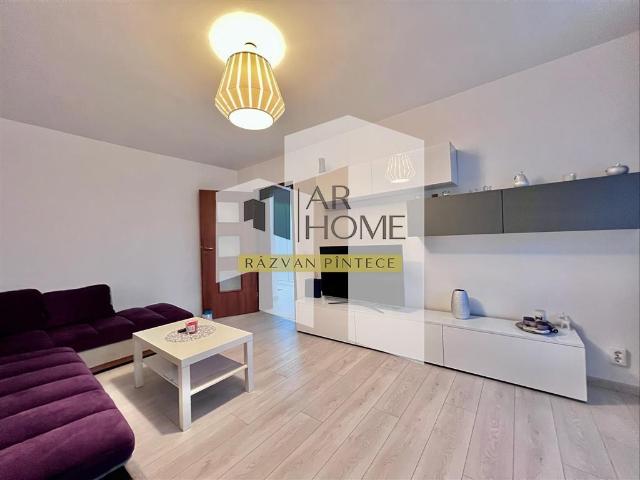 Apartament închirieri în Ploiești