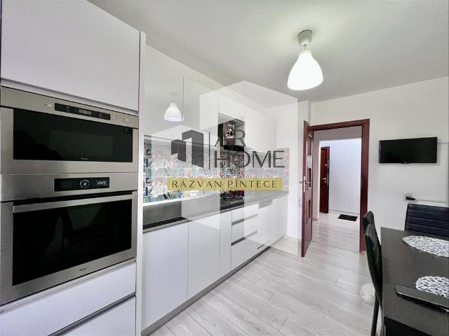 Apartament închirieri în Ploiești