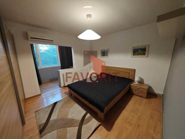 Apartament închirieri în Timisoara, Timiș