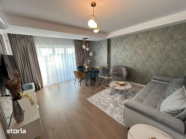 Apartament închirieri în Ploiesti, Prahova