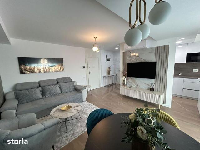 Apartament închirieri în Ploiesti, Prahova