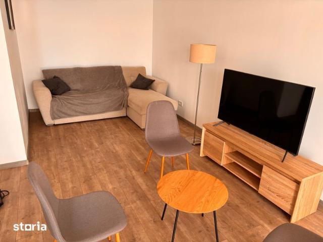 Apartament închirieri în Cetate, Timișoara