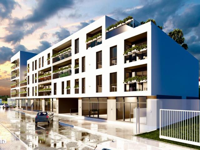 Apartament vânzări