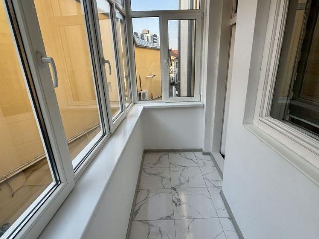 Apartament închirieri în Buzau, Buzău