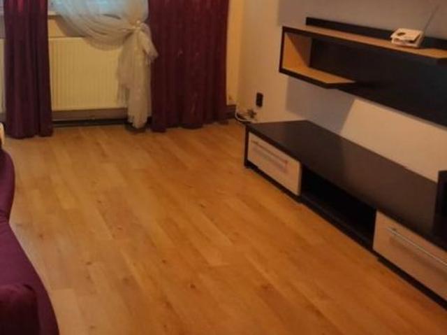 Apartament închirieri în Galati, Galați
