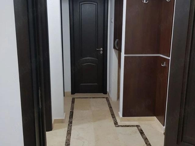 Apartament închirieri în Mircea Cel Batran, Iași
