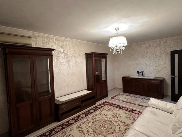 Apartament închirieri în Caraş-severin