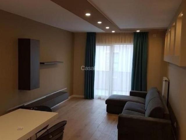 Apartament închirieri în Mircea Cel Batran, Iași