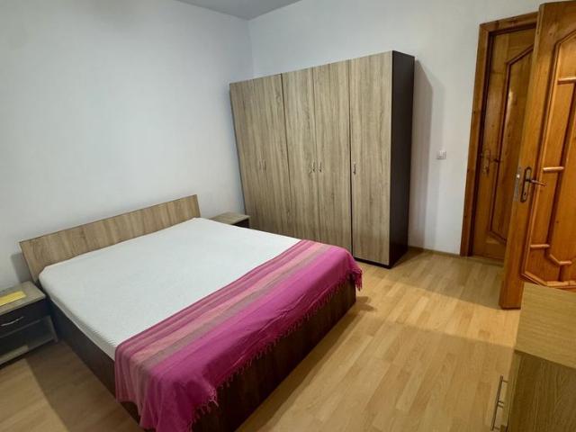 Apartament închirieri în Buzau, Buzău