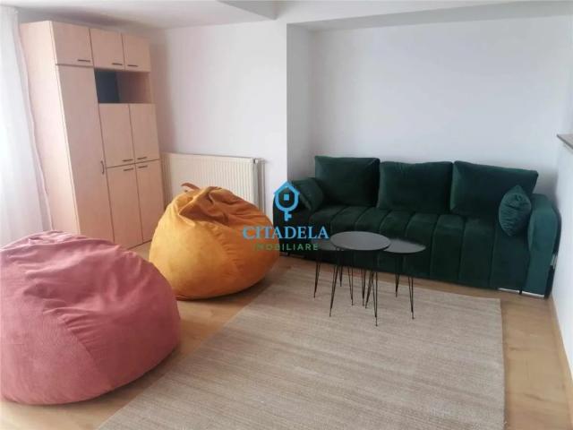 Apartament închirieri în Lipoveni, Alba Iulia