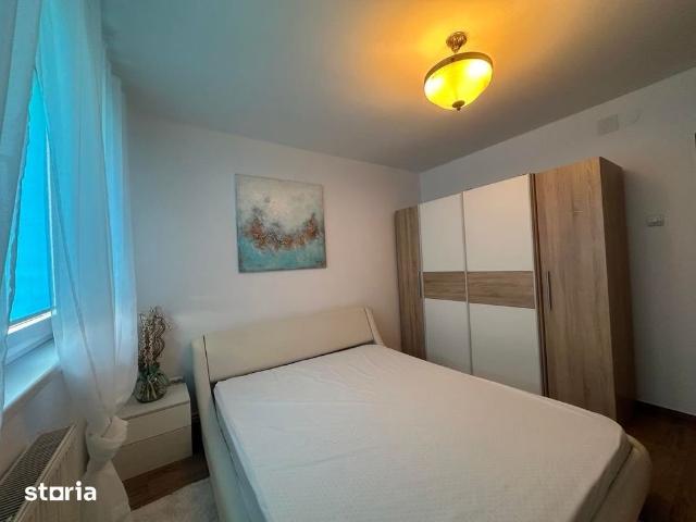 Apartament închirieri în Piatra Neamt, Neamț
