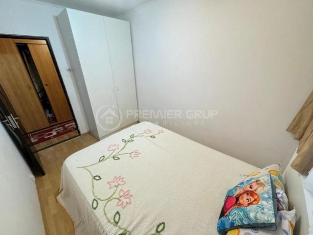 Apartament închirieri în Mircea Cel Batran, Iași