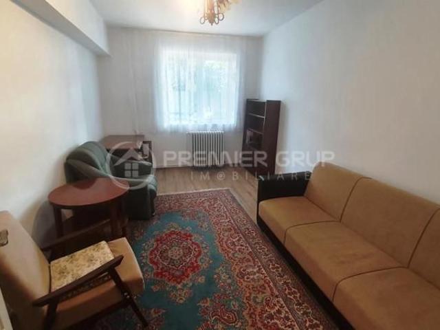 Apartament închirieri în Mircea Cel Batran, Iași
