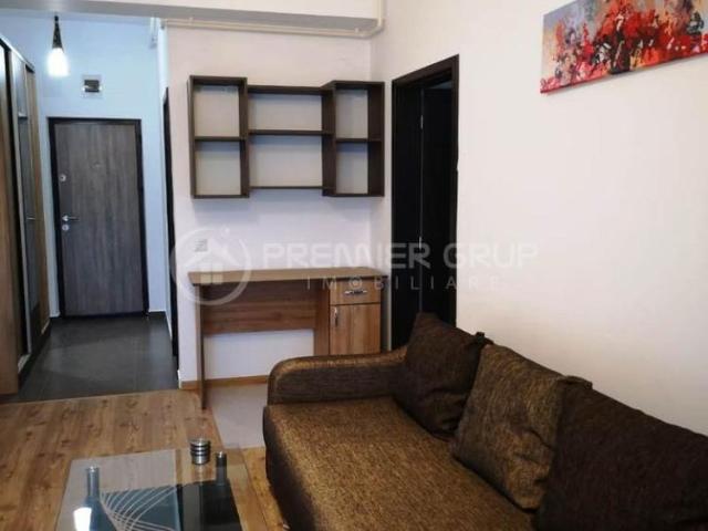 Apartament închirieri în Mircea Cel Batran, Iași