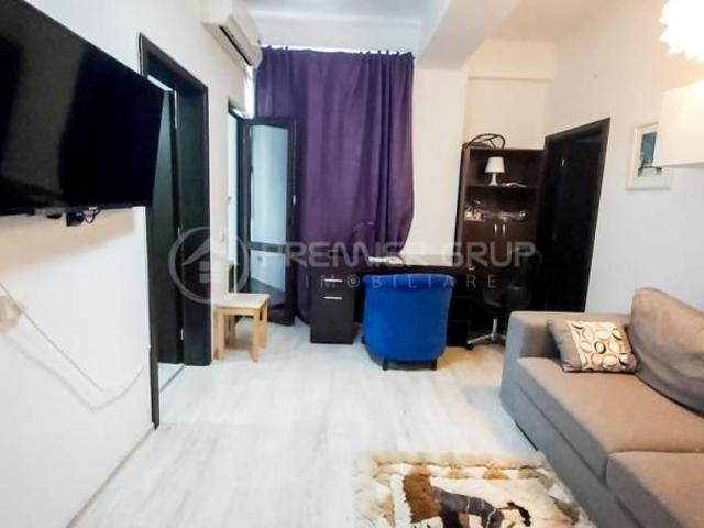 Apartament închirieri în Mircea Cel Batran, Iași