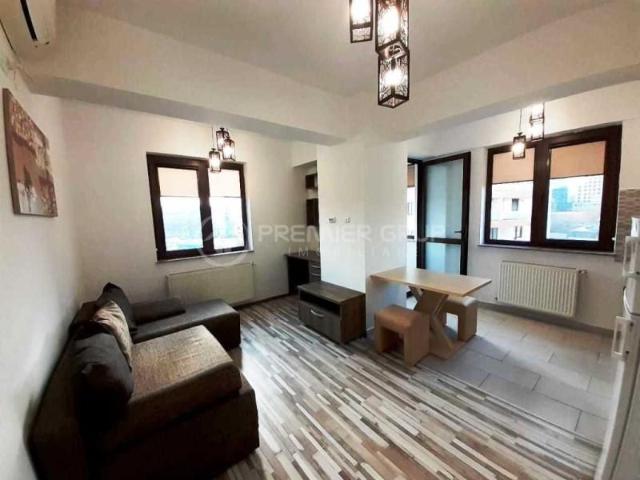 Apartament închirieri în Mircea Cel Batran, Iași