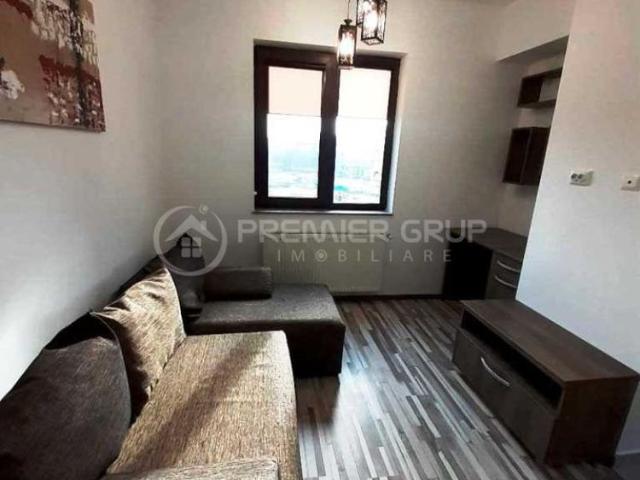 Apartament închirieri în Mircea Cel Batran, Iași