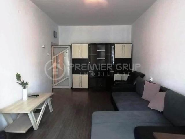 Apartament închirieri în Mircea Cel Batran, Iași